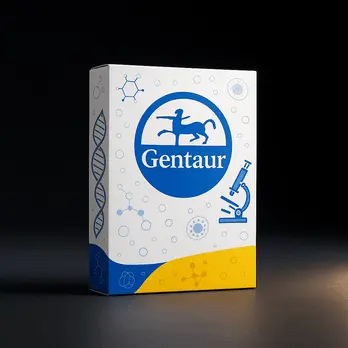 Gentaur Lind/Blue M Box 1100C 120V 50/