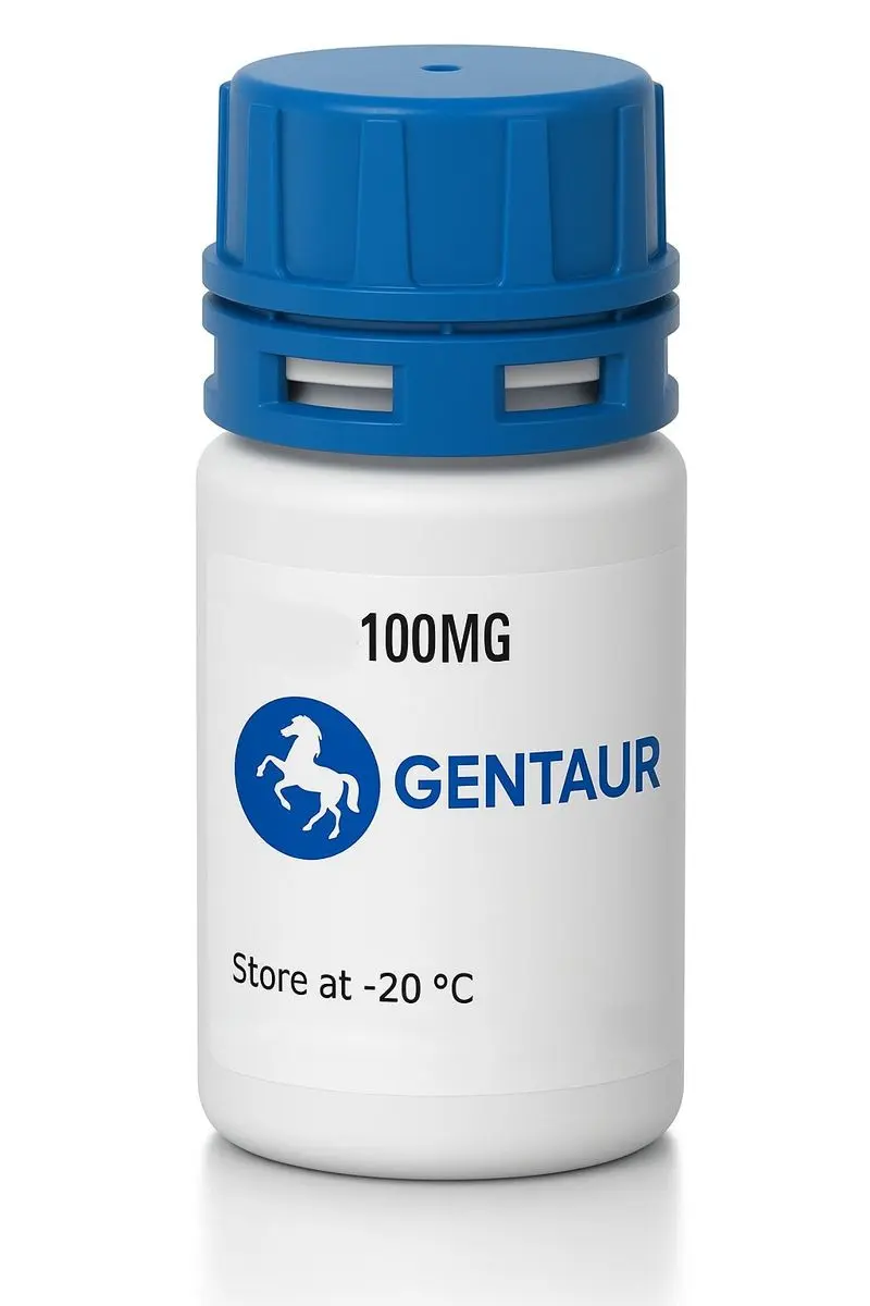 Guanidine (hydrochloride)